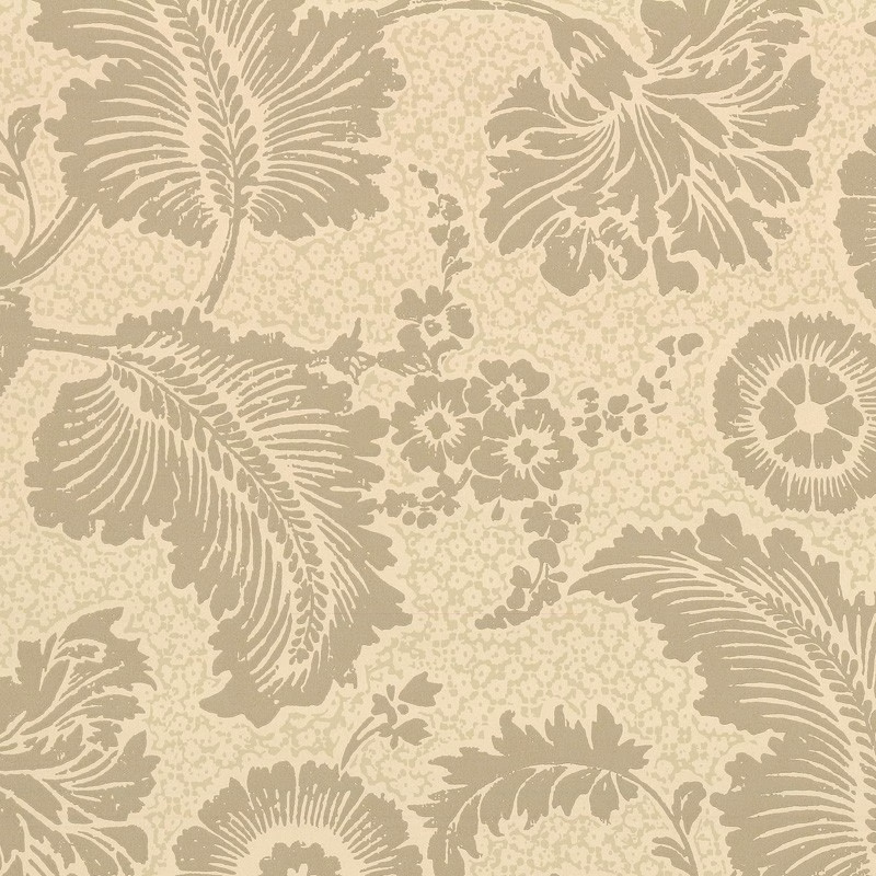 Обои Little Greene Revolution Papers Piccadilly - Sahara 0284PCSAHAR