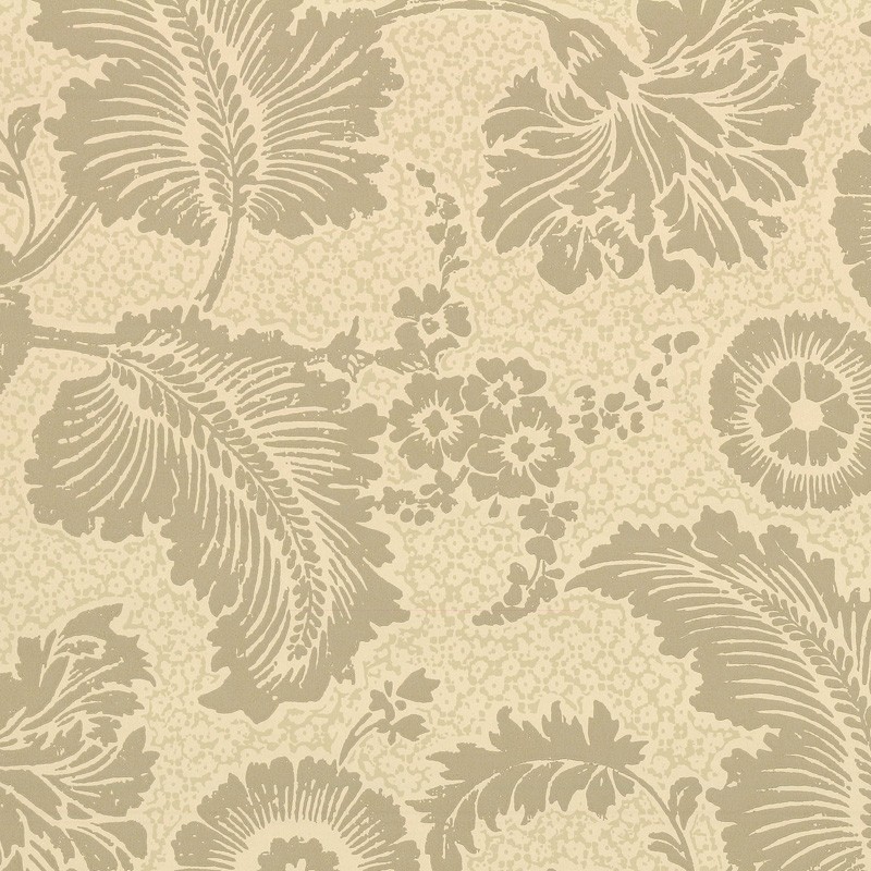 Обои Little Greene Revolution Papers Piccadilly - Sahara 0284PCSAHAR