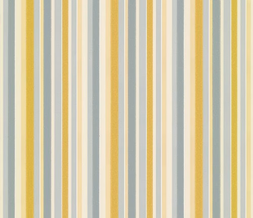 Обои Little Greene Painted Papers Tailor Stripe - Corn 0286TACORNZ
