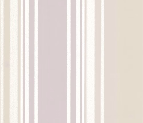 Обои Little Greene Painted Papers Tented Stripe - Dawn 0286TSDAWNZ