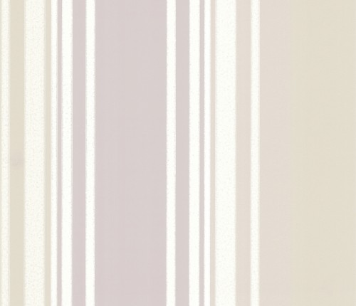 Обои Little Greene Painted Papers Tented Stripe - Dawn 0286TSDAWNZ