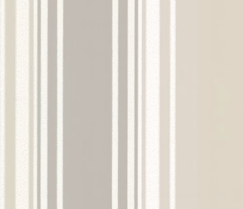Обои Little Greene Painted Papers Tented Stripe - Scandinavian 0286TSSCAND