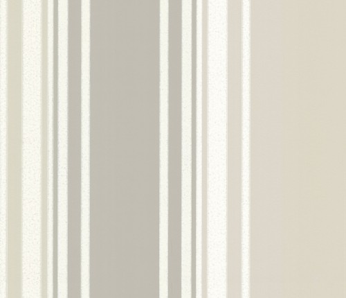 Обои Little Greene Painted Papers Tented Stripe - Scandinavian 0286TSSCAND