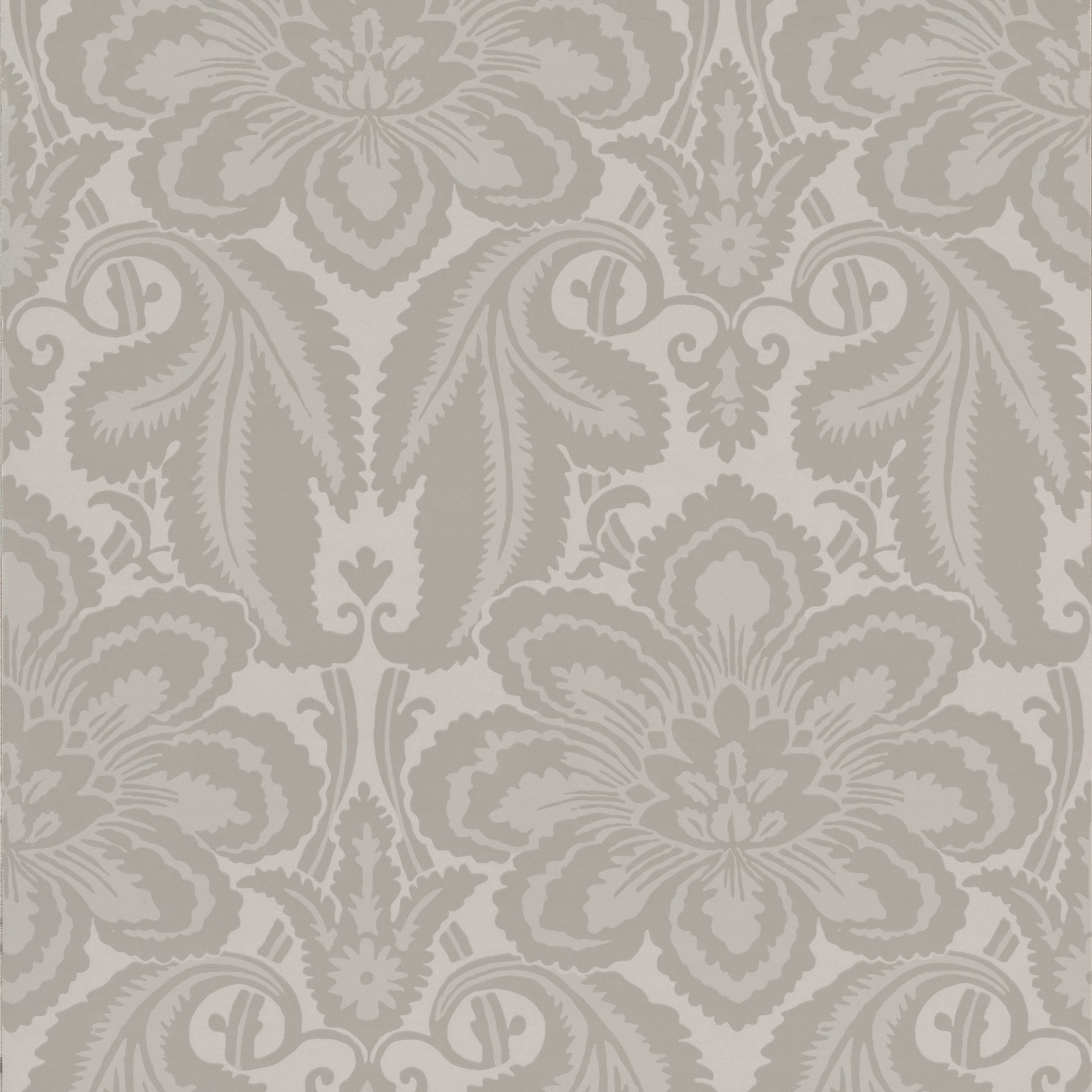 Обои Little Greene London Wallpapers IV Albemarle St - Vapour 0251ALVAPOU