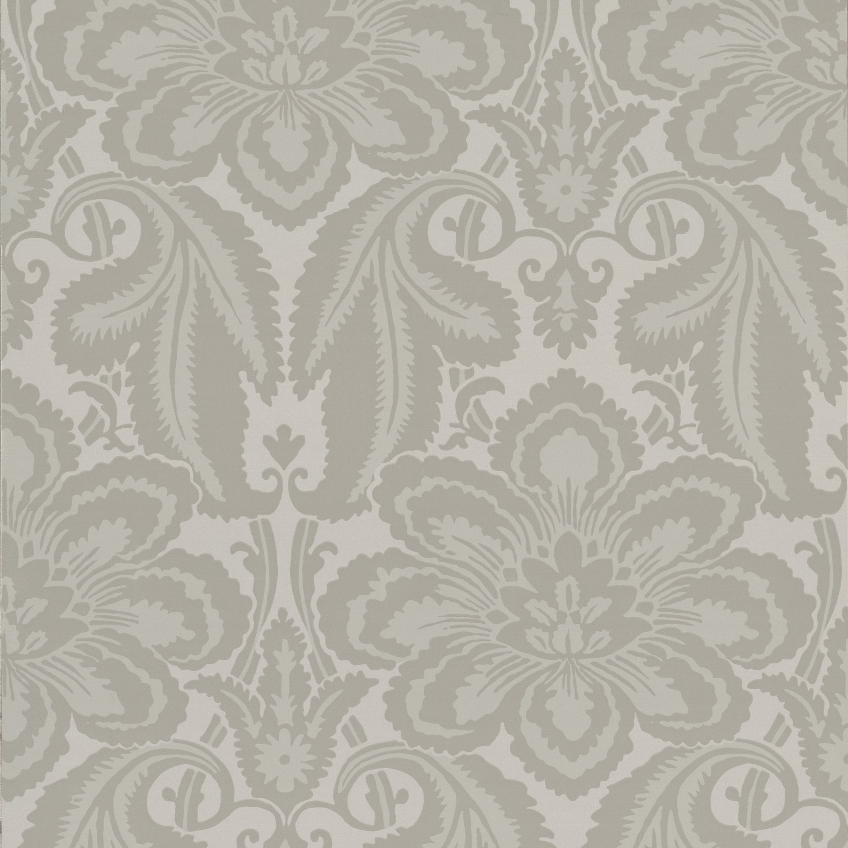 Обои Little Greene London Wallpapers IV Albemarle St - Vapour 0251ALVAPOU