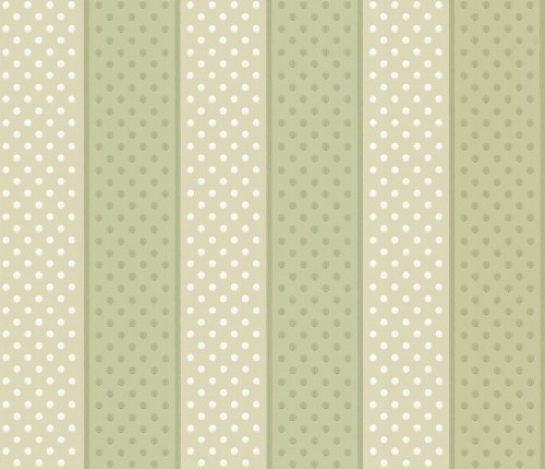 Обои Little Greene Painted Papers Paint Spot - Custard/Apple 0286PSCUSTA Обои Little Greene Painted Papers Paint Spot - Custard/Apple 0286PSCUSTA