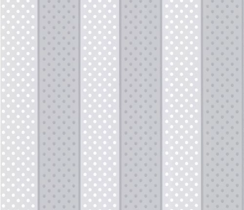 Обои Little Greene Painted Papers Paint Spot - Snowball 0286PSSNOWB