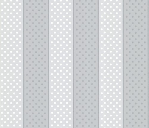 Обои Little Greene Painted Papers Paint Spot - Snowball 0286PSSNOWB