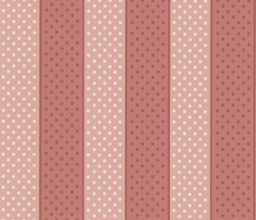 Обои Little Greene Painted Papers Paint Spot - Strawberry Cream 0286PSSTRAW