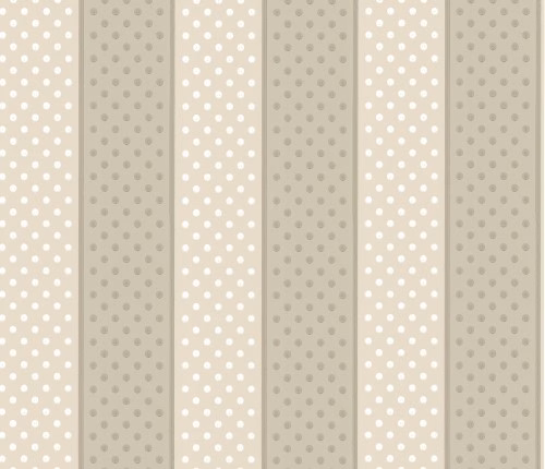 Обои Little Greene Painted Papers Paint Spot - Vanilla/Taupe 0286PSVANIL
