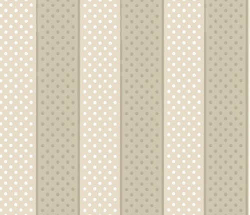 Обои Little Greene Painted Papers Paint Spot - Vanilla/Taupe 0286PSVANIL