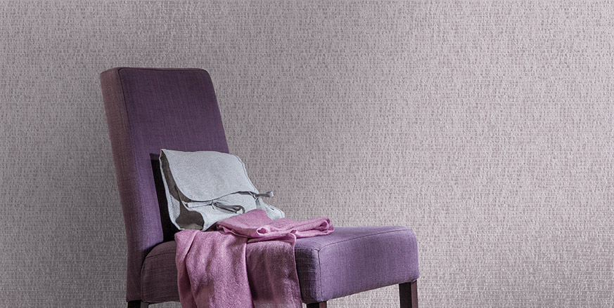 Обои Loymina Cachemire Ch3 007/1 фото в интерьере