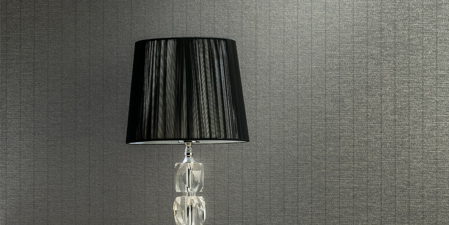 Обои Loymina Cachemire Ch6 011 фото в интерьере