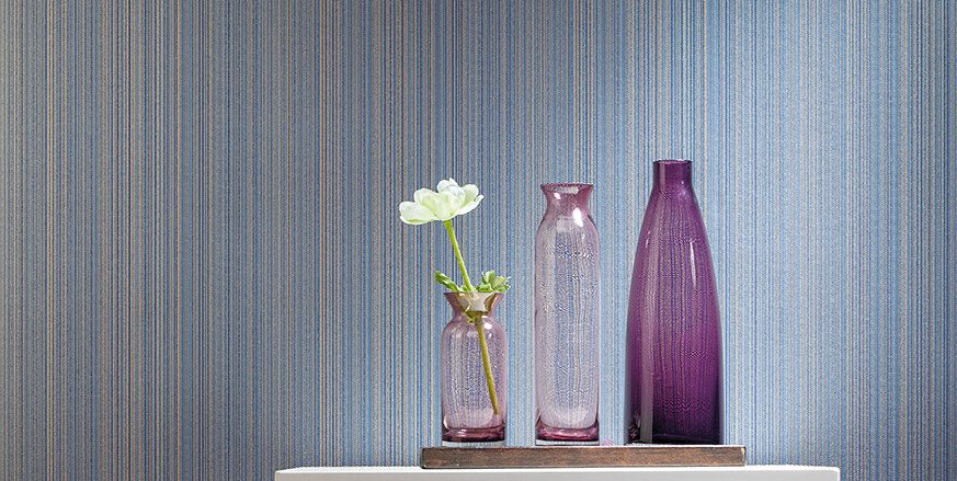 Обои Loymina Clair CLR8 021/1 фото в интерьере