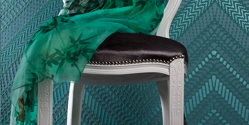 Обои Loymina Shelter Tex2 005 фото в интерьере