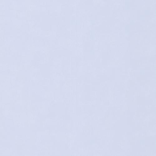 Обои Lutece Jacadi 2 36171701