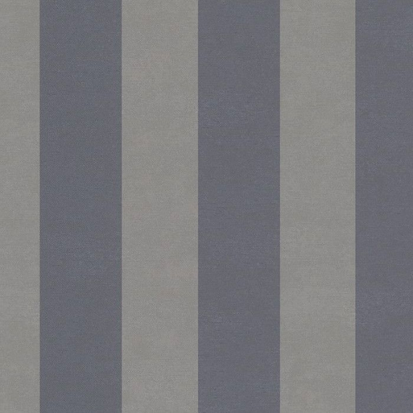 Обои Marburg Bombay 2 30148