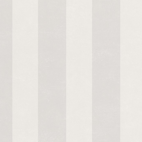 Обои Marburg Bombay 2 30144