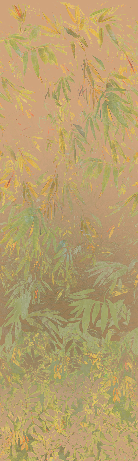 Панно Marburg Bombay 2 59991 3×0,9