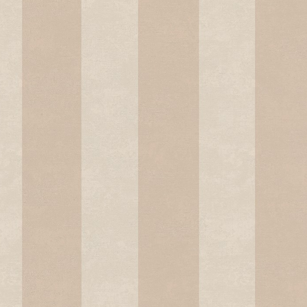 Обои Marburg Bombay 2 30146