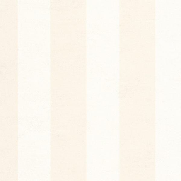 Обои Marburg Bombay 2 30145