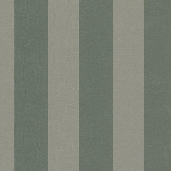 Обои Marburg Bombay 2 30147