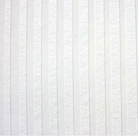 Обои под покраску Marburg Patent Decor Laser 9224 25×1,06