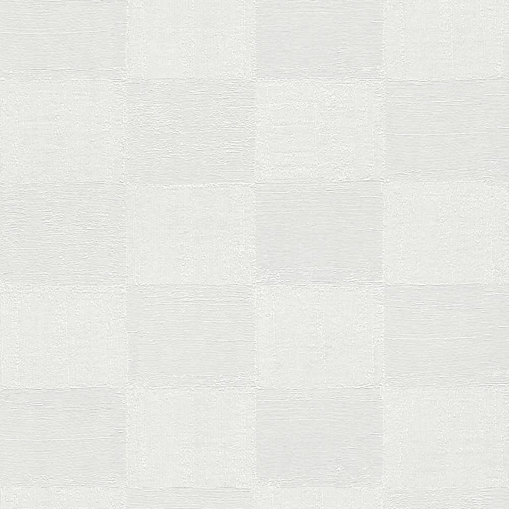 Обои под покраску Marburg Patent Decor Laser 9225 25×1,06