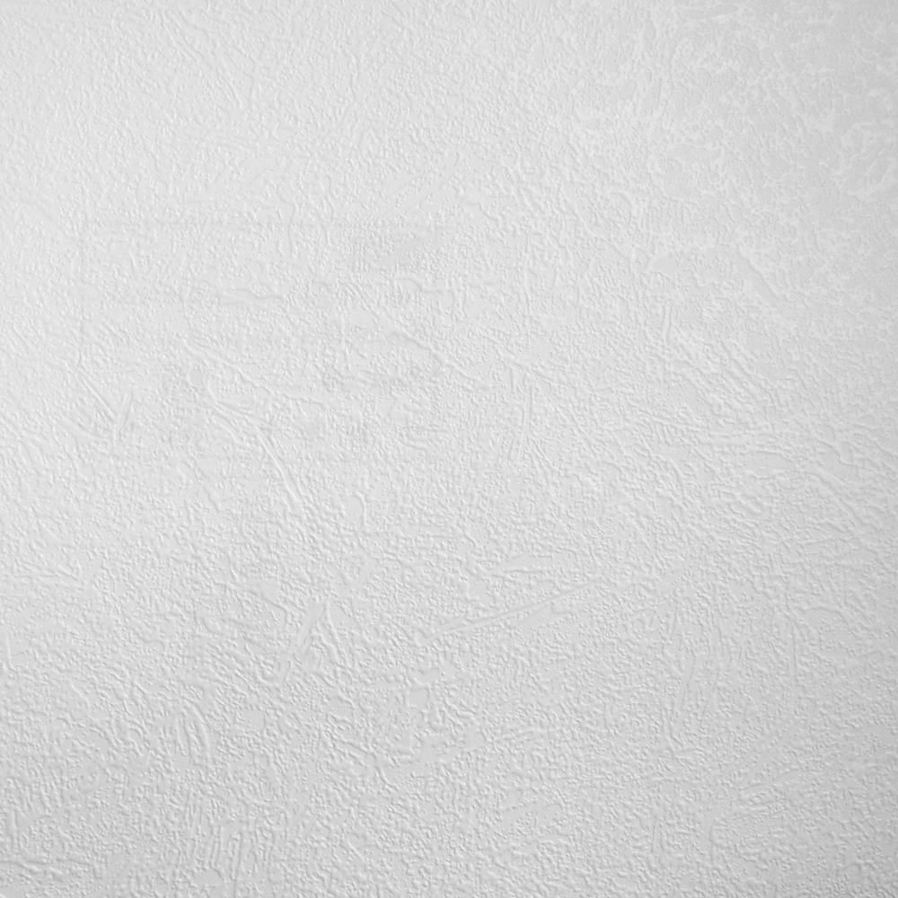 Обои под покраску Marburg Patent Decor Laser 9226 25×1,06