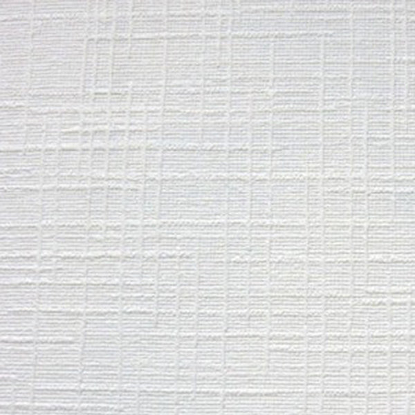 Обои под покраску Marburg Patent Decor Laser 9230 25×1,06