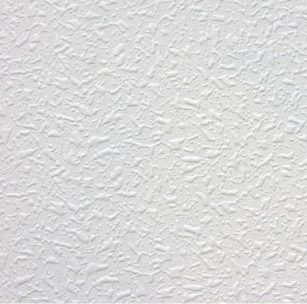 Обои под покраску Marburg Patent Decor Laser 9232 25×1,06