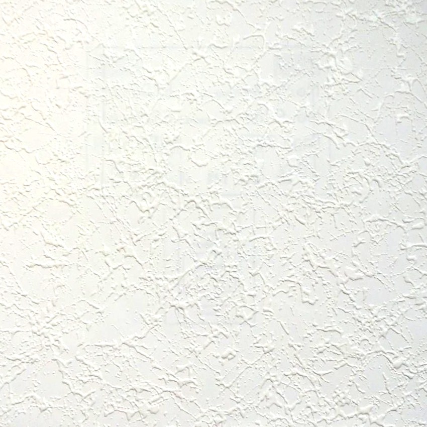 Обои под покраску Marburg Patent Decor Laser 9234 25×1,06