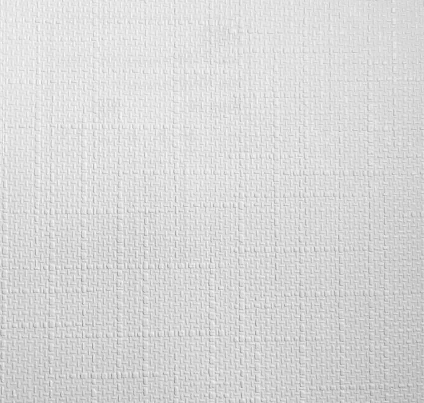 Обои под покраску Marburg Patent Decor Laser 9236 25×1,06