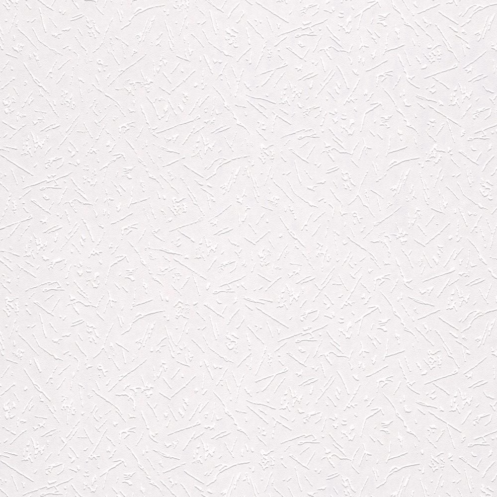 Обои под покраску Marburg Patent Decor Laser 9245 25×1,06
