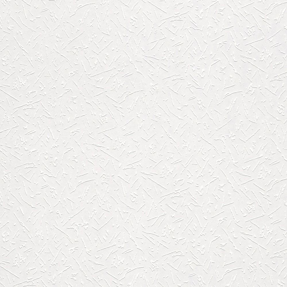 Обои под покраску Marburg Patent Decor Laser 9245 25×1,06