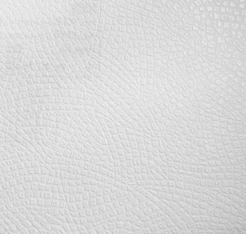 Обои под покраску Marburg Patent Decor Laser 9520 25×1,06