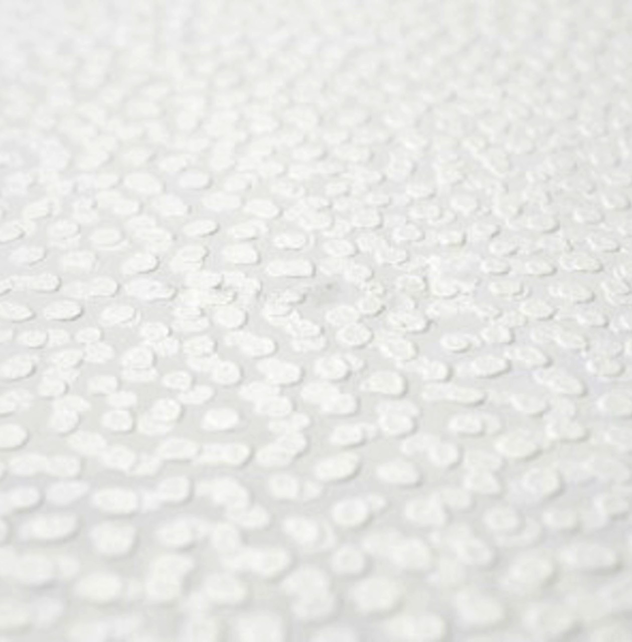 Обои под покраску Marburg Patent Decor Laser 9521 25×1,06 Обои под покраску Marburg Patent Decor Laser 9521 25×1,06