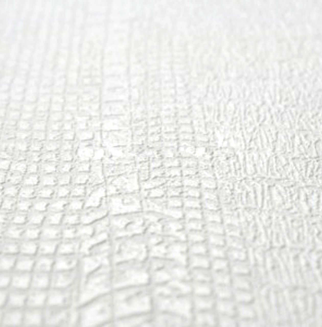 Обои под покраску Marburg Patent Decor Laser 9530 25×1,06