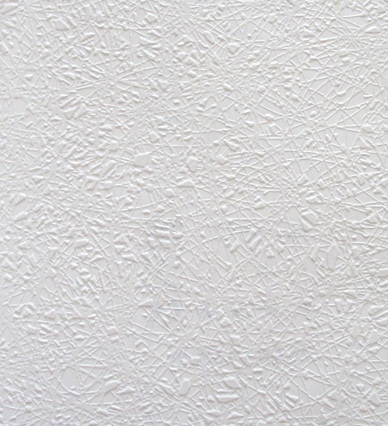 Обои под покраску Marburg Patent Decor Laser 9533 25×1,06