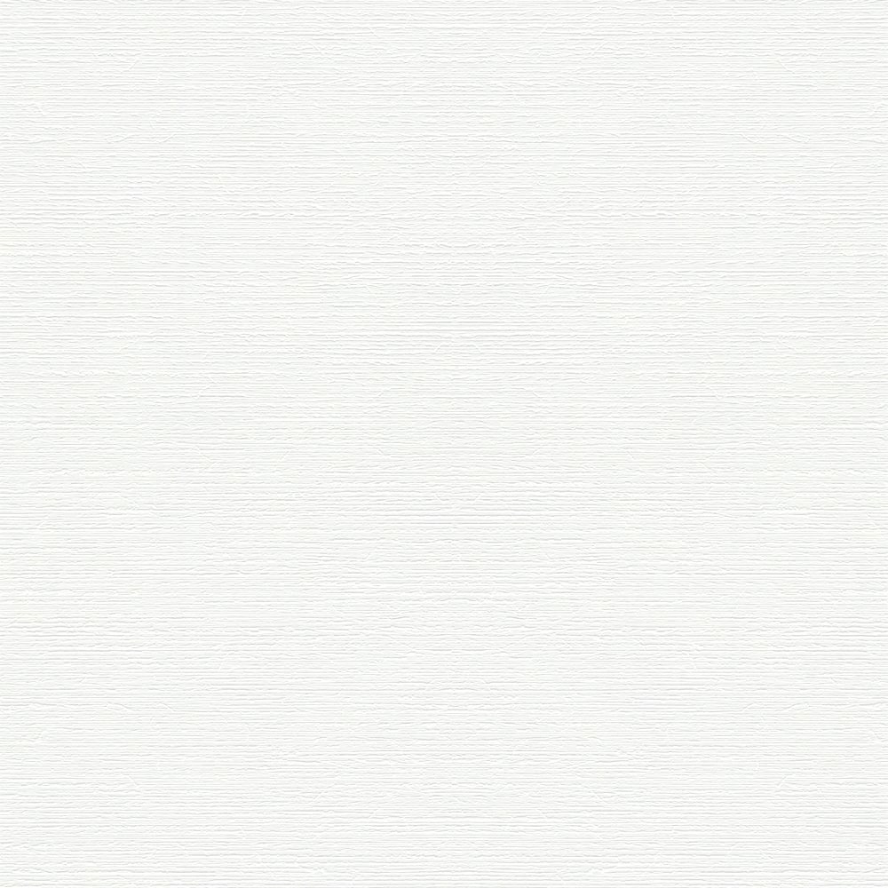 Обои под покраску Marburg Patent Decor Laser 9544