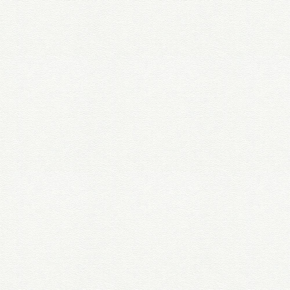 Обои под покраску Marburg Patent Decor Laser 9545 25×1,06