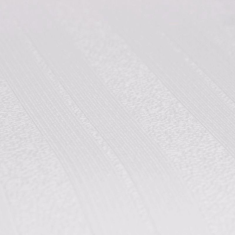 Обои под покраску Marburg Patent Decor Laser 9546 25×1,06