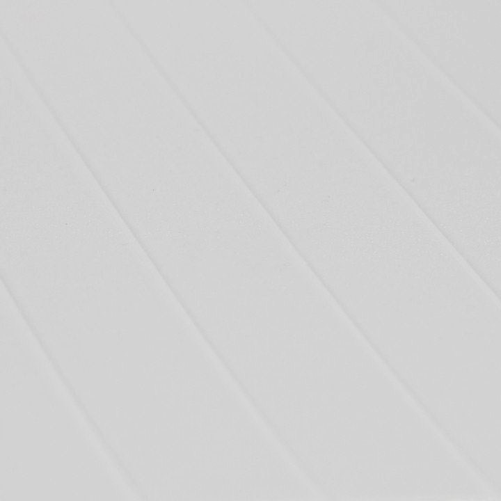 Обои под покраску Marburg Patent Decor Laser 9047