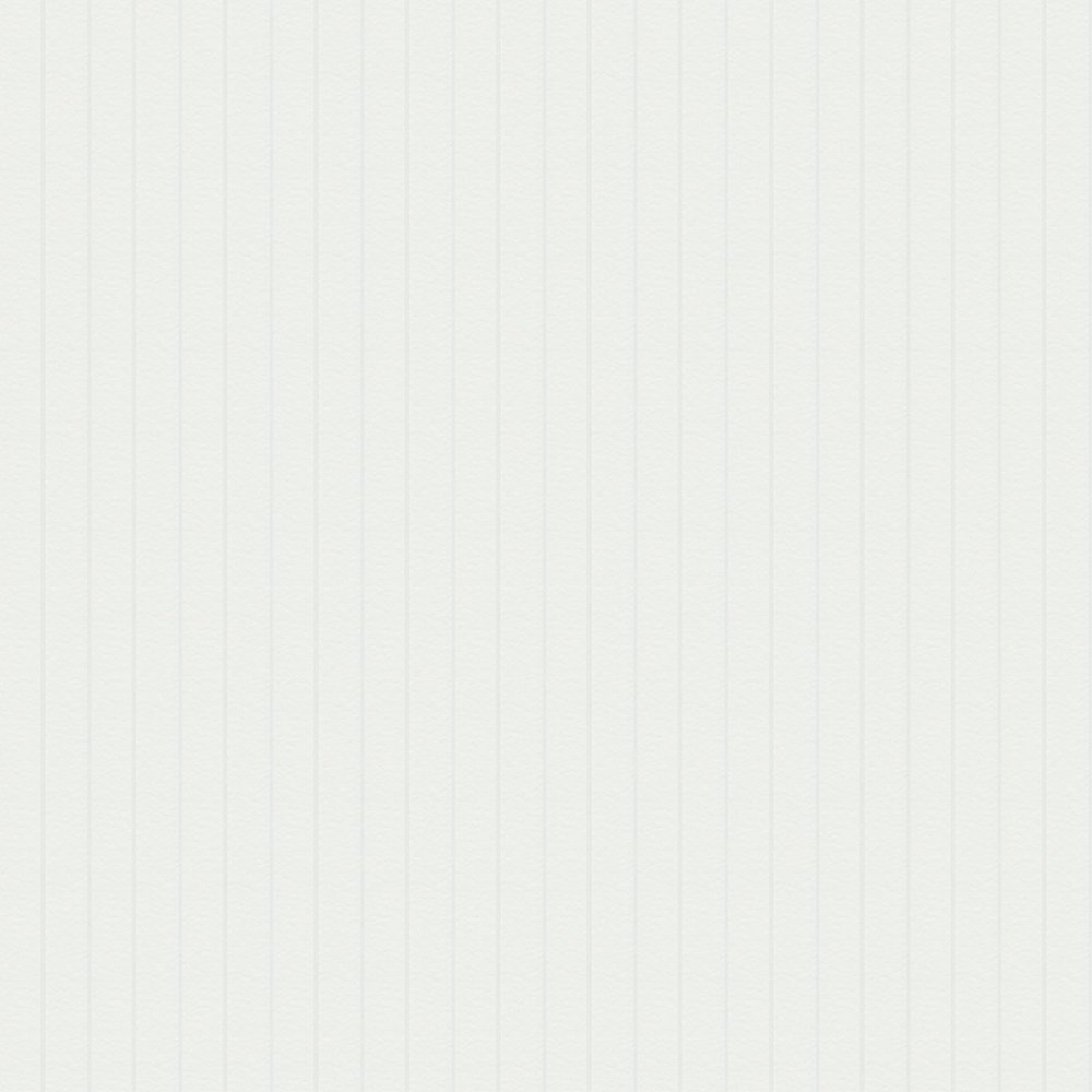 Обои под покраску Marburg Patent Decor Laser 9047