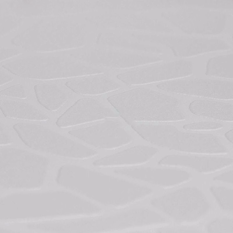 Обои под покраску Marburg Patent Decor Laser 9548 25×1,06