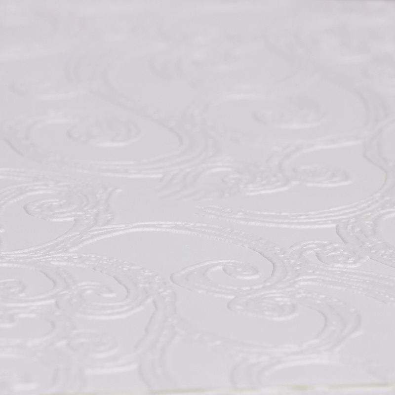 Обои под покраску Marburg Patent Decor Laser 9551 25×1,06