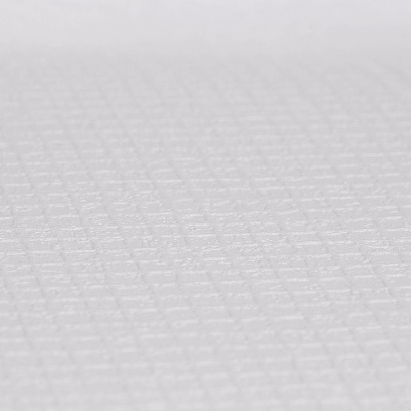 Обои под покраску Marburg Patent Decor Laser 9555 25×1,06