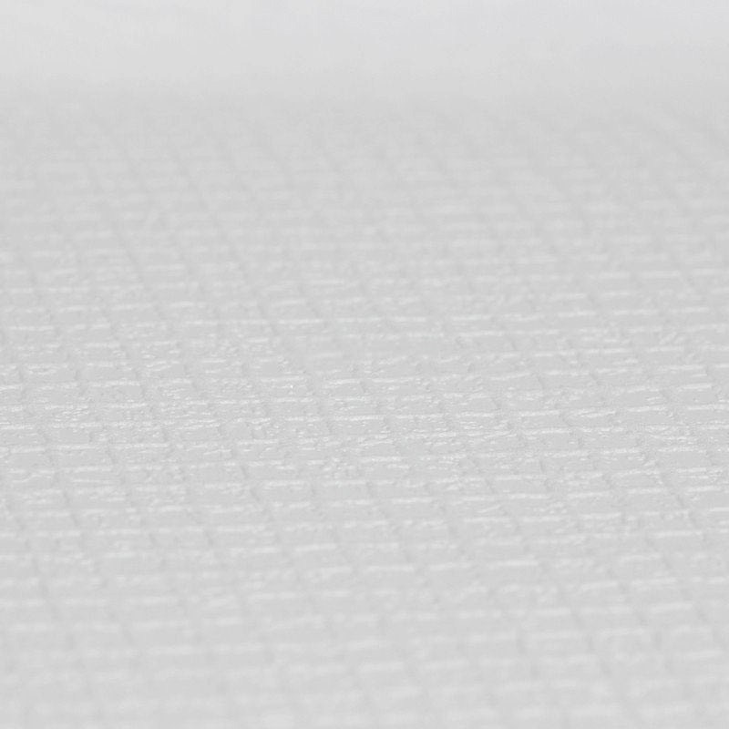 Обои под покраску Marburg Patent Decor Laser 9555 25×1,06