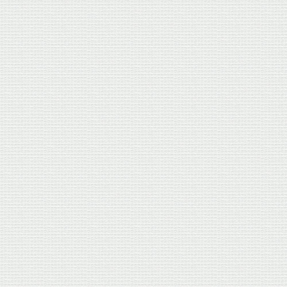 Обои под покраску Marburg Patent Decor Laser 9555 25×1,06 Обои под покраску Marburg Patent Decor Laser 9555 25×1,06