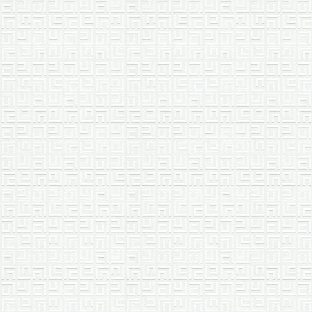 Обои под покраску Marburg Patent Decor Laser 9556 25×1,06